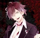 Ayato Sakamaki