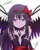 Akuma Homura