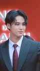 Mingyu 