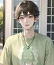 Aiden