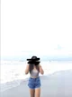 Xenna Mangaoang