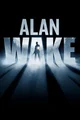 Alan Wake RP
