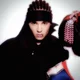 Tom Kaulitz 