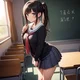 Ayumi - Classmate