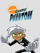 Danny Phantom RPG