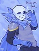 UnderSwap Sans
