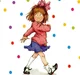 Junie B Jones