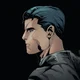 Bruce Wayne