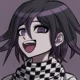 Kokichi Ouma