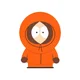 Kenny 