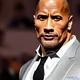 Dwayne Johnson