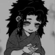 -Young Yoriichi-