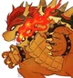 Prime Bowser