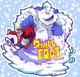 Small foot Rpg