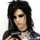 Bill Kaulitz 