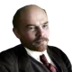 Vladimir Lenin