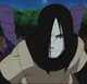 Orochimaru 