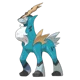 Cobalion