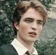 Cedric diggory 