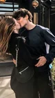 Healthy relationship