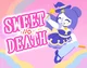 Sweet no Death RPG