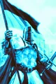 The Knight of Winter