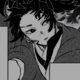 -Yoriichi Tsugikuni-