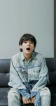 Kim Taehyung 