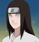 Neji