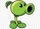 Peashooter