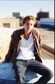 Cole S Husband 