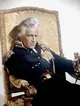 Andrew Jackson 