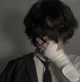 Hiroshi the killer