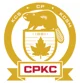 CPKC