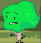 Tree bfdi