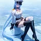 Esdeath Master
