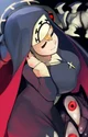 Double -Skullgirls-