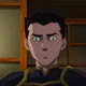 Damian Wayne