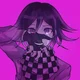 Kokichi Ouma
