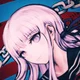 Kyoko Kirigiri