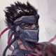 Genji Shimada