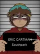Eric Cartman