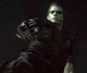 Albert Wesker