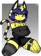 Ankha