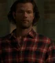 16- Sam Winchester