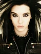 Bill kaulitz TH