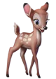 Faline 