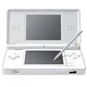 DS Lite