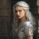 Haelera Targaryen 
