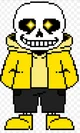 Cheese sans